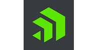 Telerik Collection Free DOwnload 2025