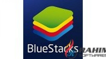 bluestacks 4 download directory
