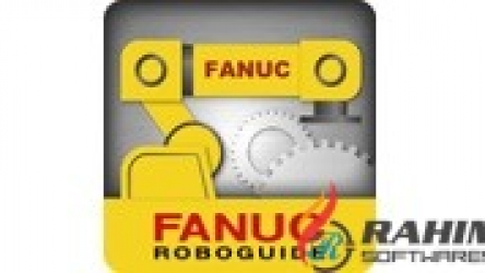 roboguide direct download