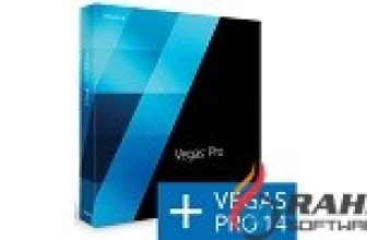 sony vegas 9 free download full version no trial