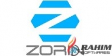 zorin os ultimate free download
