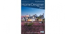 chief architect home designer pro 10 sy