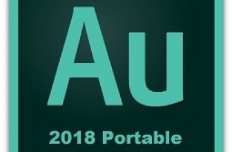 how to use adobe audition cc 2018